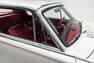 1966 Dodge Super Stock Dart
