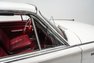 1966 Dodge Super Stock Dart
