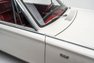 1966 Dodge Super Stock Dart