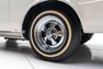 1966 Dodge Super Stock Dart