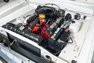 1966 Dodge Super Stock Dart