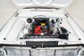 1966 Dodge Super Stock Dart