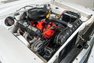 1966 Dodge Super Stock Dart