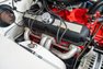 1966 Dodge Super Stock Dart