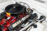 1966 Dodge Super Stock Dart