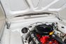 1966 Dodge Super Stock Dart