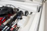 1966 Dodge Super Stock Dart