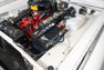 1966 Dodge Super Stock Dart