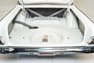 1966 Dodge Super Stock Dart