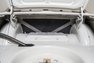 1966 Dodge Super Stock Dart