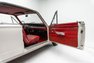 1966 Dodge Super Stock Dart