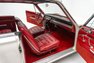 1966 Dodge Super Stock Dart