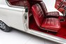 1966 Dodge Super Stock Dart