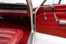 1966 Dodge Super Stock Dart
