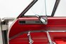 1966 Dodge Super Stock Dart