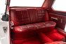 1966 Dodge Super Stock Dart