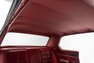 1966 Dodge Super Stock Dart