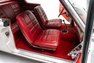 1966 Dodge Super Stock Dart