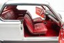 1966 Dodge Super Stock Dart