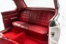 1966 Dodge Super Stock Dart