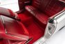 1966 Dodge Super Stock Dart