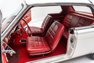 1966 Dodge Super Stock Dart