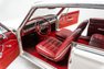 1966 Dodge Super Stock Dart