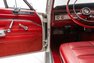 1966 Dodge Super Stock Dart