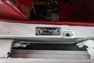 1966 Dodge Super Stock Dart