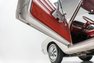 1966 Dodge Super Stock Dart