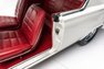 1966 Dodge Super Stock Dart