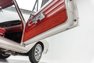 1966 Dodge Super Stock Dart