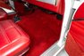 1966 Dodge Super Stock Dart