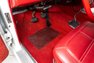 1966 Dodge Super Stock Dart