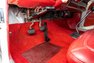 1966 Dodge Super Stock Dart