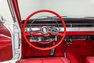 1966 Dodge Super Stock Dart