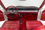 1966 Dodge Super Stock Dart