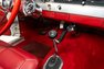 1966 Dodge Super Stock Dart