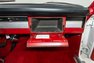1966 Dodge Super Stock Dart