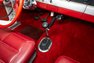 1966 Dodge Super Stock Dart
