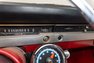 1966 Dodge Super Stock Dart