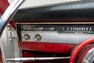 1966 Dodge Super Stock Dart