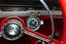 1966 Dodge Super Stock Dart