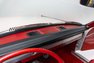 1966 Dodge Super Stock Dart