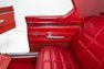 1966 Dodge Super Stock Dart