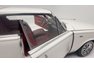 1966 Dodge Super Stock Dart