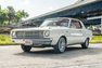 1966 Dodge Super Stock Dart