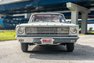1966 Dodge Super Stock Dart