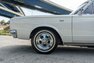 1966 Dodge Super Stock Dart