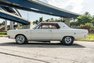 1966 Dodge Super Stock Dart